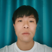 姚昌江