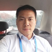 刘汉龙