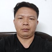 柯旭峰