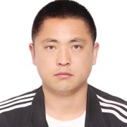 马耀梓
