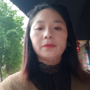 贺燕