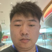 向炫