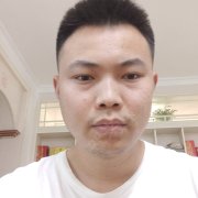 昝斌