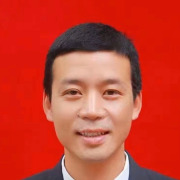 董大强