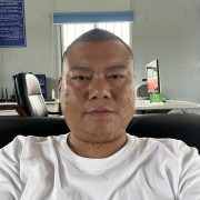 吴才兵