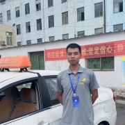 张存薇
