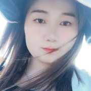 范笑笑