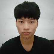 乔文路
