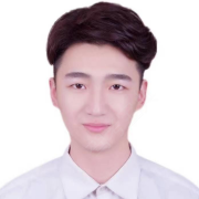 王开宇