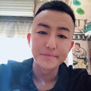 胡秦飞