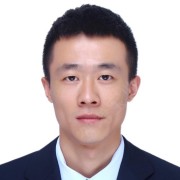 黄健雄
