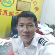 张长兴