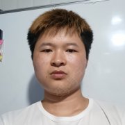 谢小虎