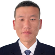 王建民