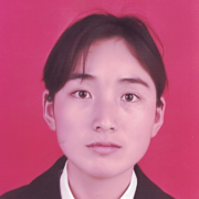 张闪闪