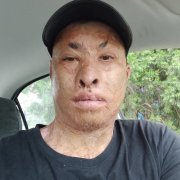 王家保