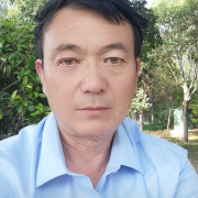 崔全为