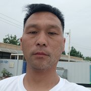 乔来伟