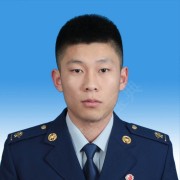 贺存龙