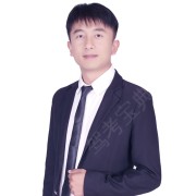 马少龙