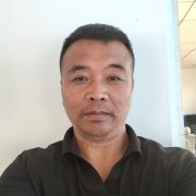 刘文奎