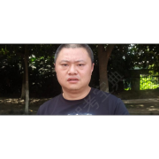 张春桦