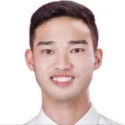 吴文祥