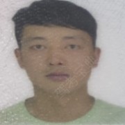 李正传