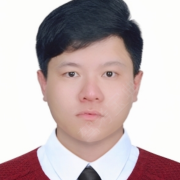嚴(yán)少雄