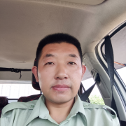米培佳