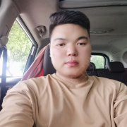 丁宝营