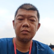 顾利虎