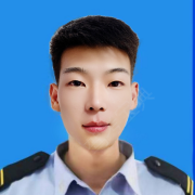 閆國慶