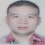 孔伟义