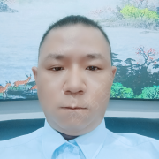 李文广