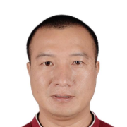 洪志生