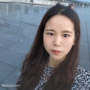 黄娟