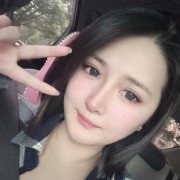 张晓鑫