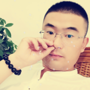 孙丰凯