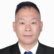 贾江涛