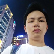 黄梓源