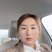 杨素娟