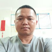 陈明智