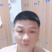 贾晓瑞