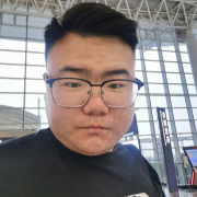 翟帅谦