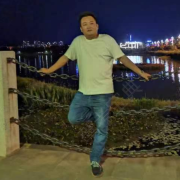 李洪雷