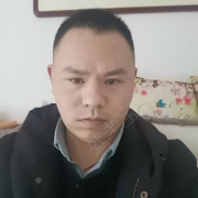 刘开平