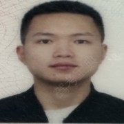 董梦远