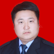 冯龙