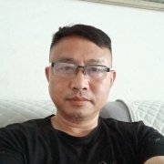 张伟